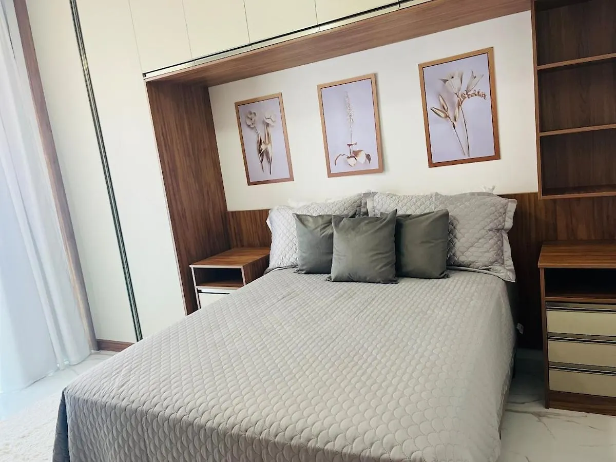 301 Meiry - Toque A Campainha A301 Passagem Luxo Praia Forte Cabo Frio Brazil