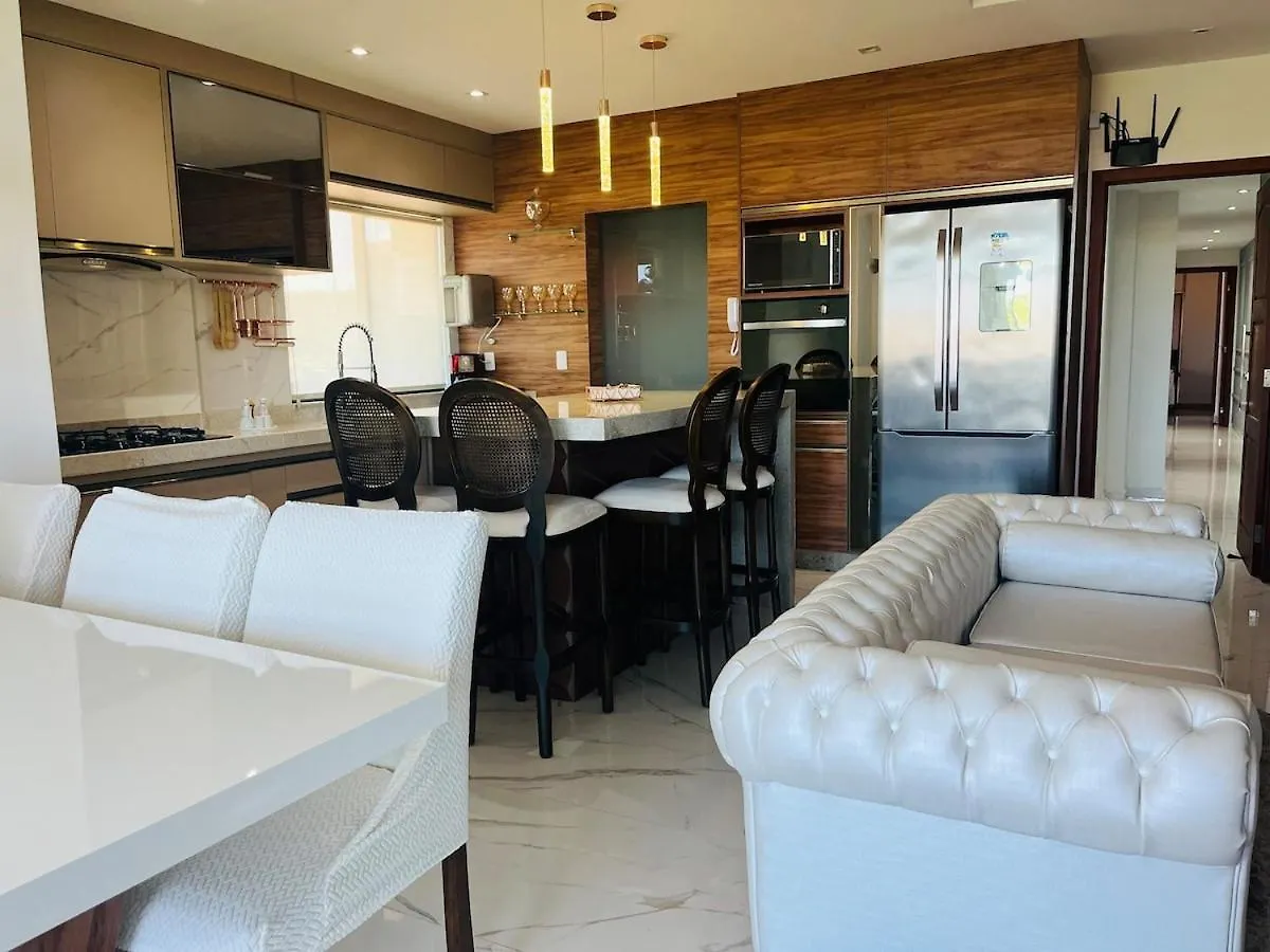 301 Meiry - Toque A Campainha A301 Passagem Luxo Praia Forte Cabo Frio 0*,  Brazil