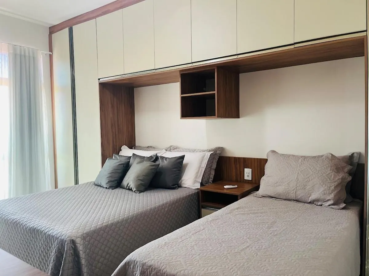 301 Meiry - Toque A Campainha A301 Passagem Luxo Praia Forte Cabo Frio