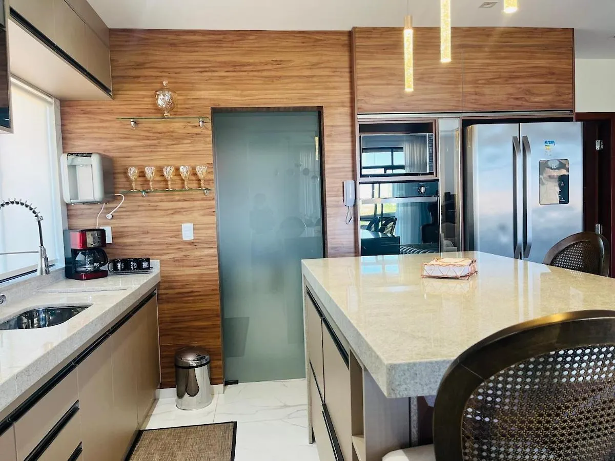 301 Meiry - Toque A Campainha A301 Passagem Luxo Praia Forte Cabo Frio 0*,  Brazil