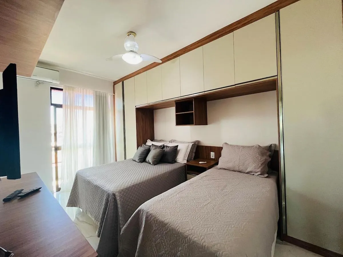 301 Meiry - Toque A Campainha A301 Passagem Luxo Praia Forte Cabo Frio 0*,  Brazil