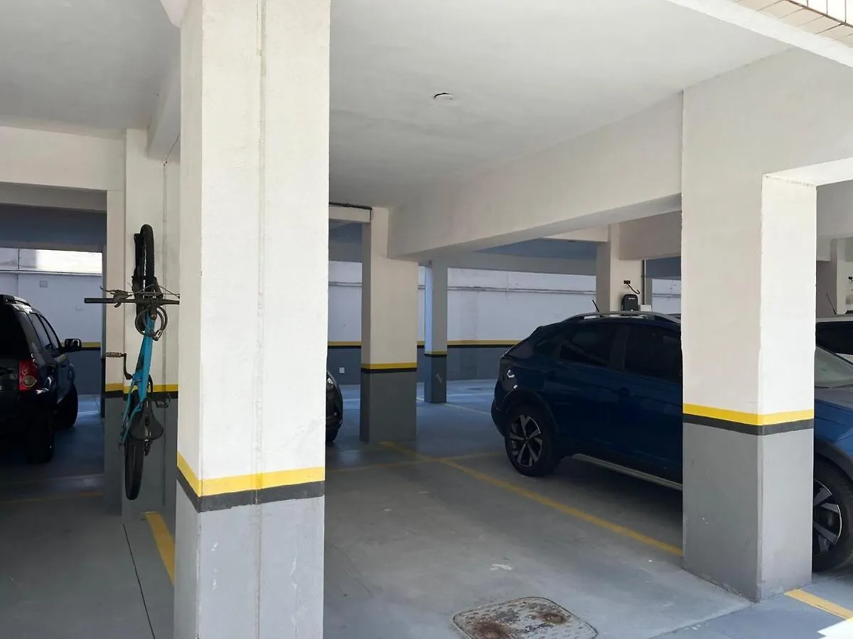 301 Meiry - Toque A Campainha A301 Passagem Luxo Praia Forte Cabo Frio